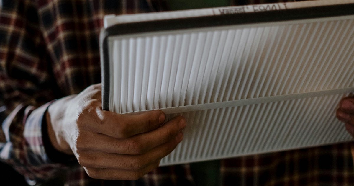 Wymiana filtrów w samochodzie - harmonogram i koszt serwisu