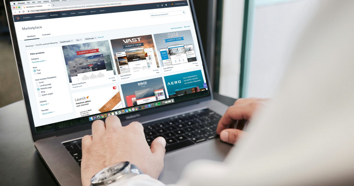 Jak kupować części samochodowe online bezpiecznie?