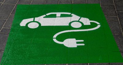 Dopłaty do aut elektrycznych w Polsce 2026 - jak otrzymać dofinansowanie?