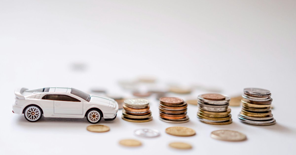 Najlepsze auta elektryczne do 100 000 zł - ranking 2026